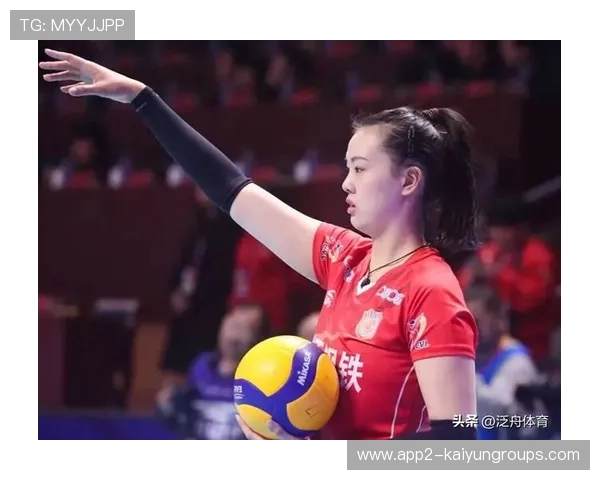 中国女排秘密集训曝光：教练一句话震住所有人