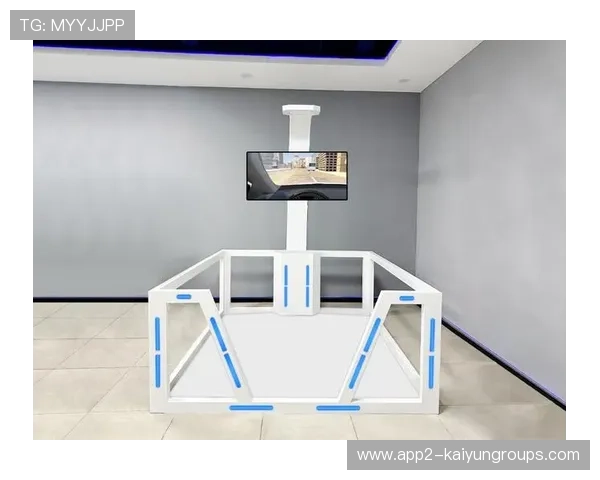 俱乐部引进VR训练系统，球员适应后表现更沉稳