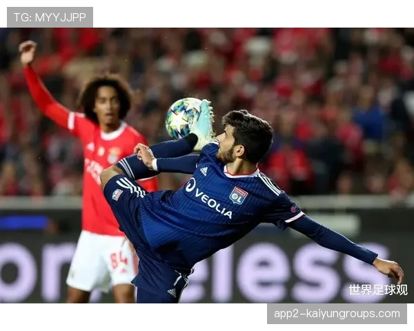 博卡边锋表现活跃,多次尝试突破,博卡边锋表现活跃,多次尝试突破怎么办