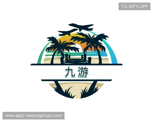解读开云安全平台
