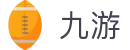 开云安全平台-KAIYUN加密技术体育娱乐官网